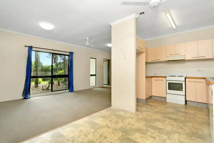Sixth view of Homely house listing, 18 Barnard Drive, Mount Sheridan QLD 4868