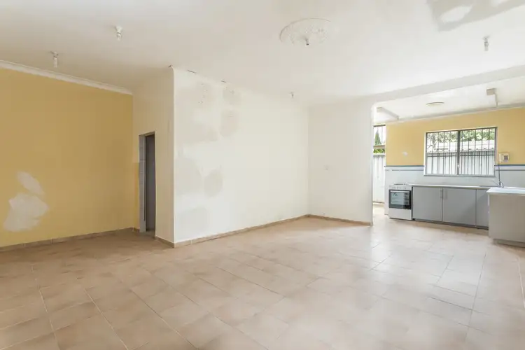 Second view of Homely semi-detached listing, 68 Military Road, Neutral Bay NSW 2089