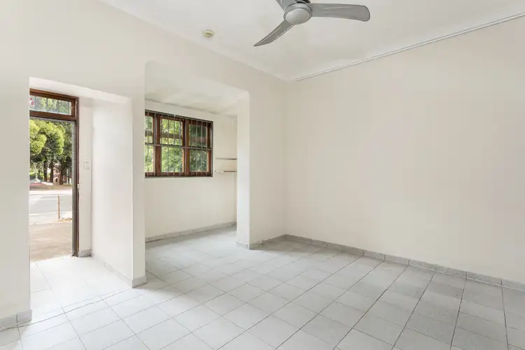 Fourth view of Homely semi-detached listing, 68 Military Road, Neutral Bay NSW 2089