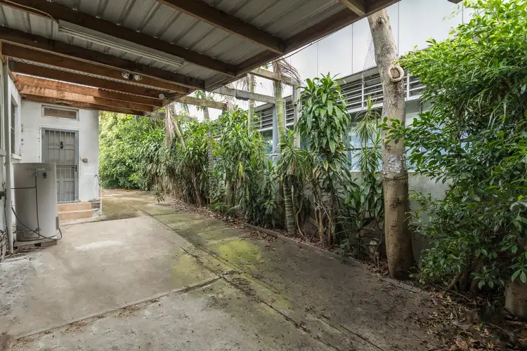 Sixth view of Homely semi-detached listing, 68 Military Road, Neutral Bay NSW 2089