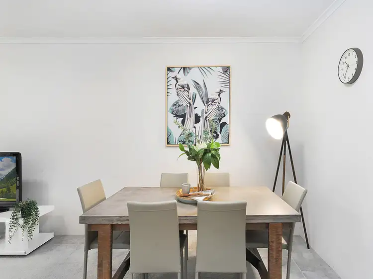 Third view of Homely unit listing, 70/106 Crimea Road, Marsfield NSW 2122