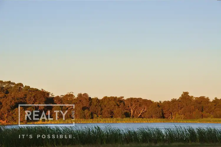 Sixth view of Homely house listing, 107 Jackson Avenue, Karrinyup WA 6018