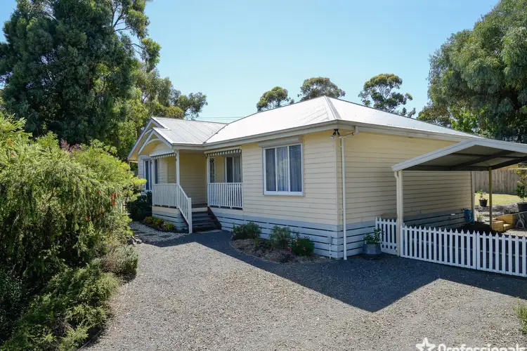 Main view of Homely house listing, 1B Milners Road, Yarra Junction VIC 3797