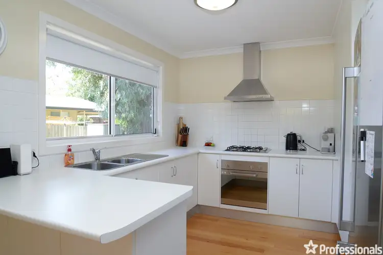 Fourth view of Homely house listing, 1B Milners Road, Yarra Junction VIC 3797