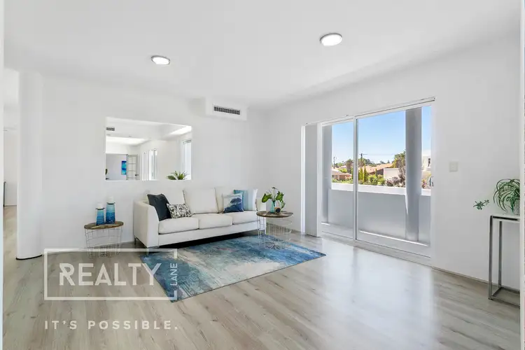 Seventh view of Homely house listing, 2 Kirribilli Court, Kallaroo WA 6025