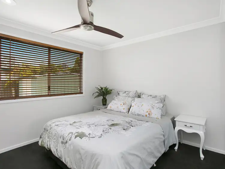 Fifth view of Homely house listing, 59 Kawana Avenue, Blue Haven NSW 2262