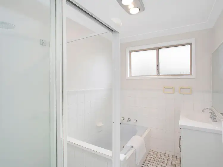 Sixth view of Homely house listing, 59 Kawana Avenue, Blue Haven NSW 2262