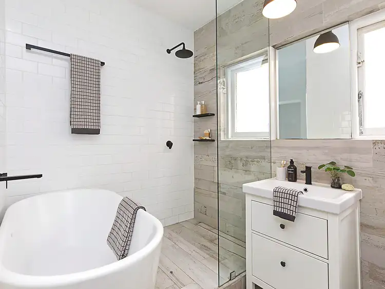 Fifth view of Homely apartment listing, 4/5 Cuthill Street, Randwick NSW 2031