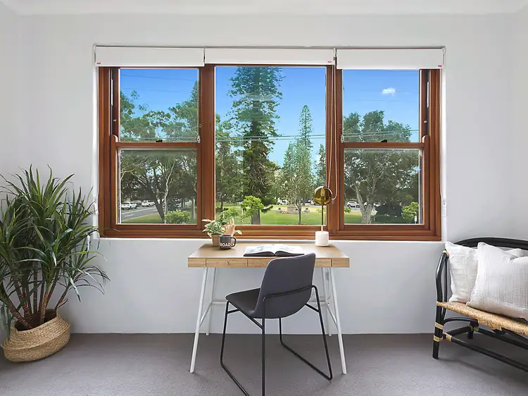 Sixth view of Homely apartment listing, 4/5 Cuthill Street, Randwick NSW 2031