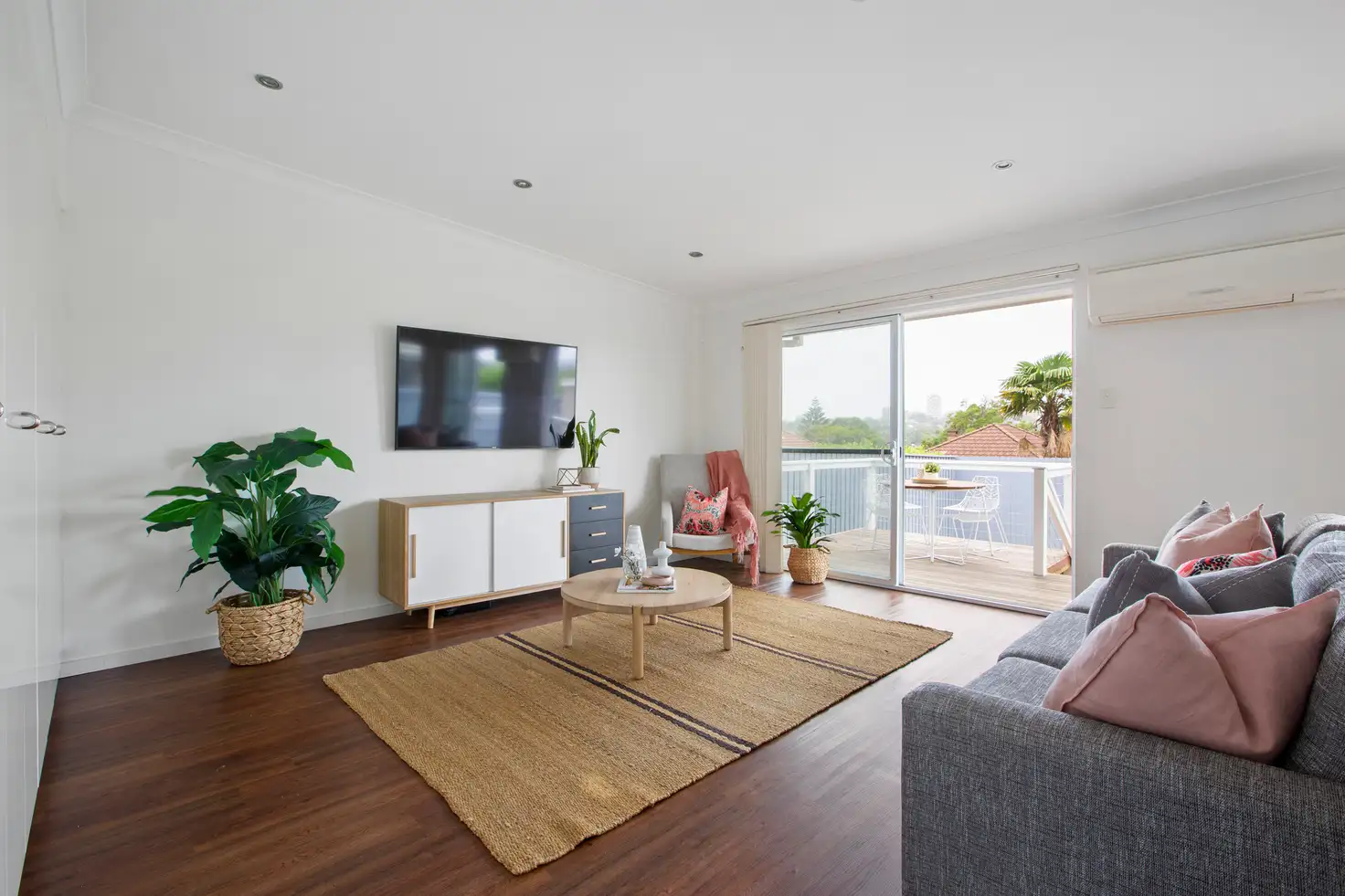 Main view of Homely house listing, 9 Burchmore Road, Manly Vale NSW 2093