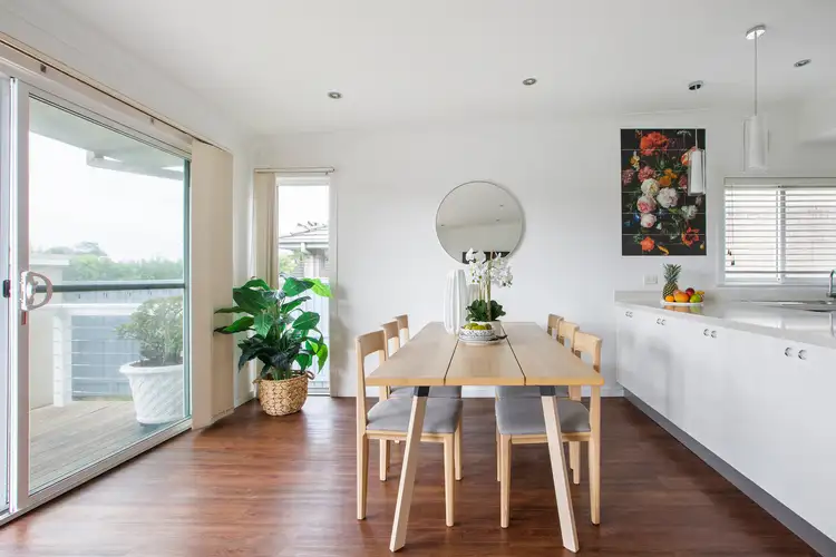 Third view of Homely house listing, 9 Burchmore Road, Manly Vale NSW 2093