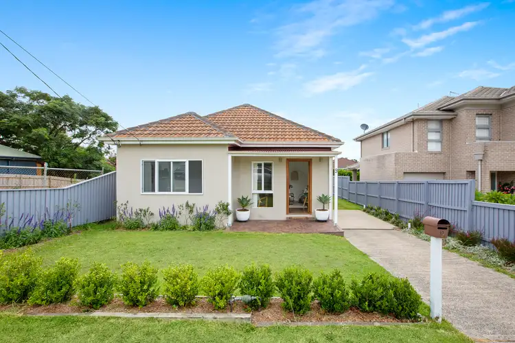 Fourth view of Homely house listing, 9 Burchmore Road, Manly Vale NSW 2093