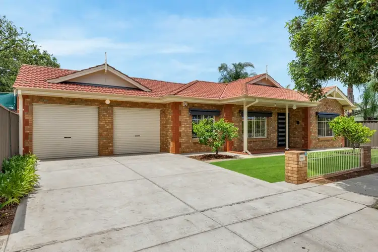 81 Streeters Road, Netley SA 5037