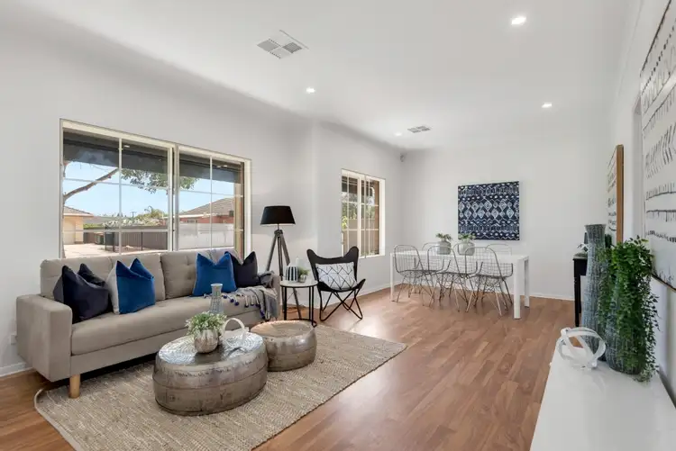 Third view of Homely house listing, 81 Streeters Road, Netley SA 5037