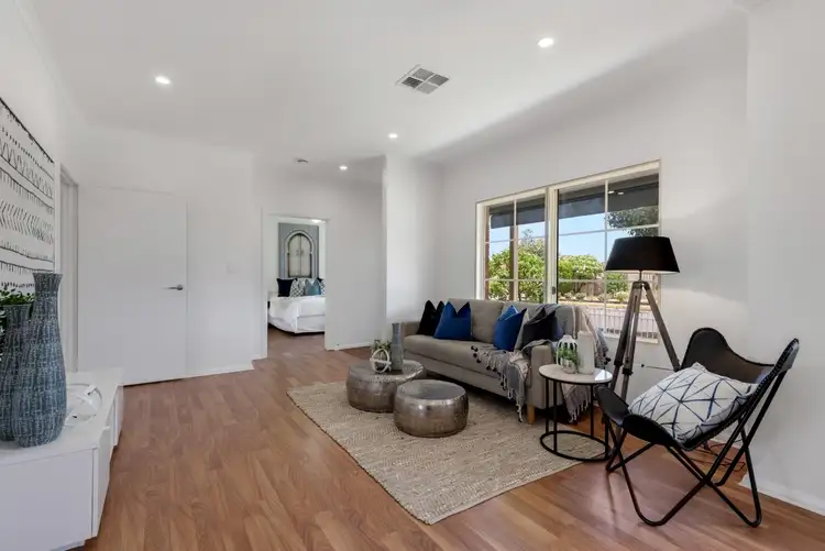 Fourth view of Homely house listing, 81 Streeters Road, Netley SA 5037