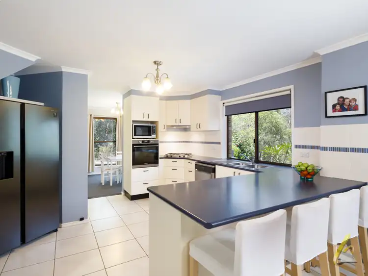 Fourth view of Homely rural property listing, 167 Baaring Drive, Karana Downs QLD 4306