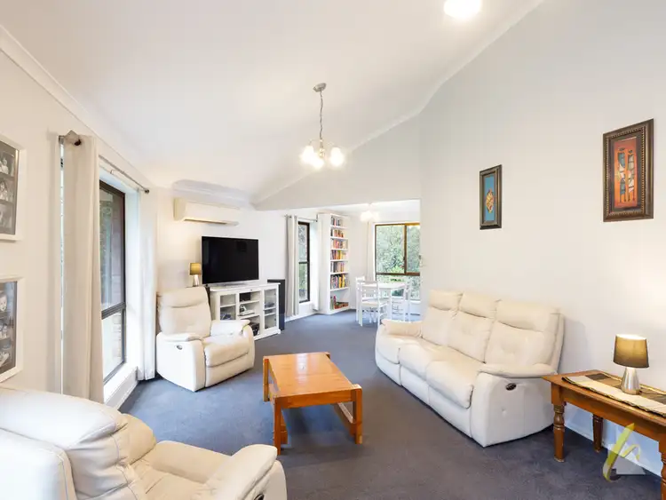 Sixth view of Homely rural property listing, 167 Baaring Drive, Karana Downs QLD 4306