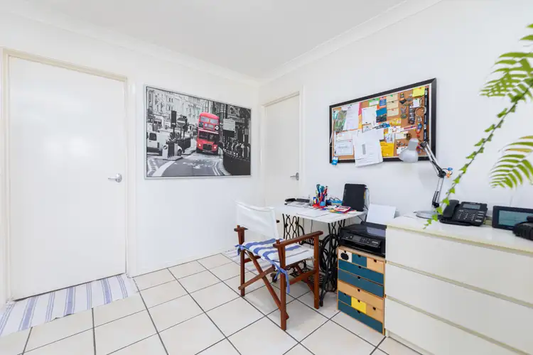 Fifth view of Homely unit listing, 5/54 Winston Drive, Bongaree QLD 4507