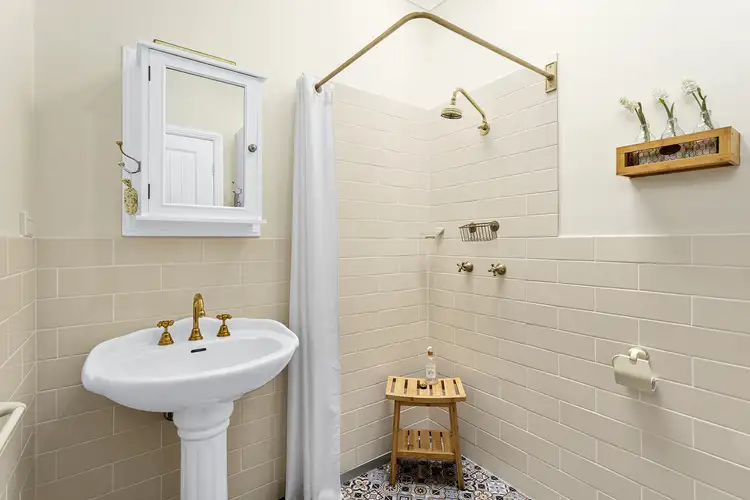 Second view of Homely house listing, 82 Bridge Avenue, Oak Flats NSW 2529