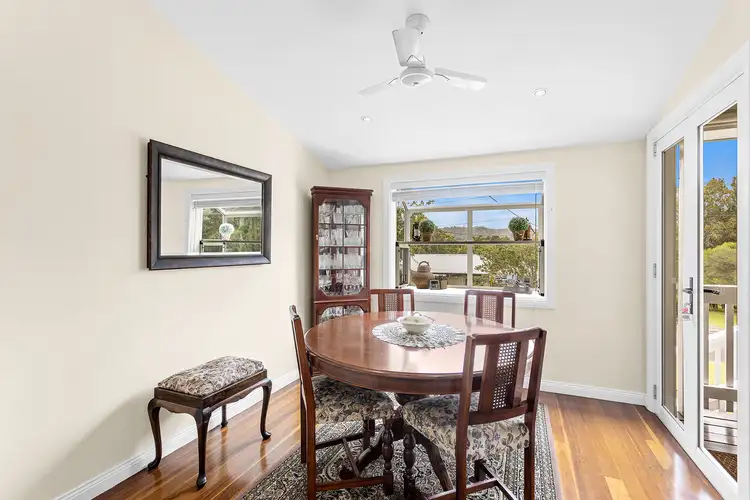 Third view of Homely house listing, 82 Bridge Avenue, Oak Flats NSW 2529
