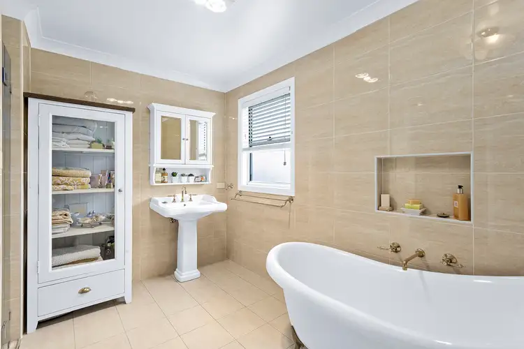 Fourth view of Homely house listing, 82 Bridge Avenue, Oak Flats NSW 2529
