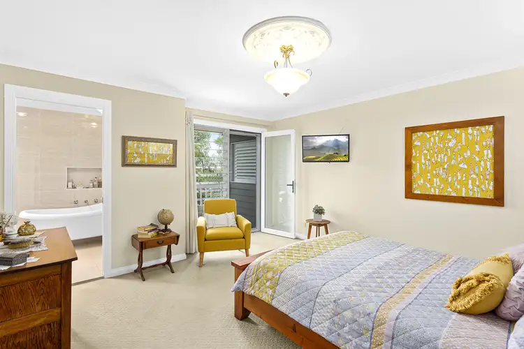 Sixth view of Homely house listing, 82 Bridge Avenue, Oak Flats NSW 2529