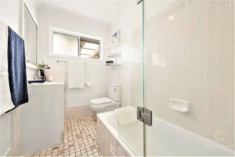 Fifth view of Homely house listing, 33 Cams Boulevard, Summerland Point NSW 2259