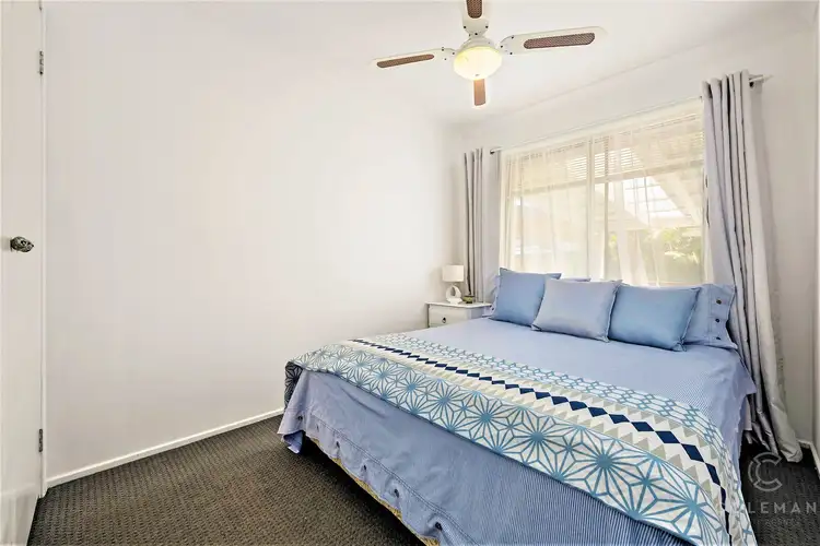 Sixth view of Homely house listing, 33 Cams Boulevard, Summerland Point NSW 2259