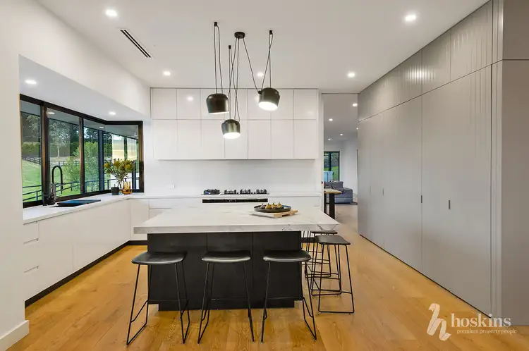 Fourth view of Homely rural property listing, 115 Brysons Road, Warrandyte South VIC 3134
