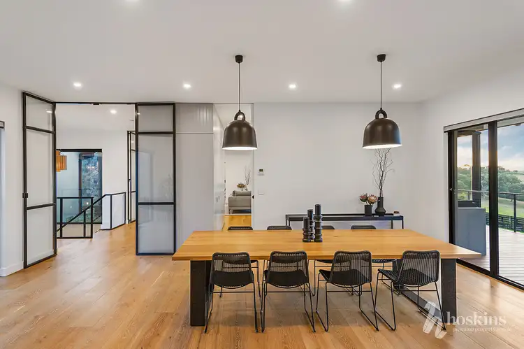 Sixth view of Homely rural property listing, 115 Brysons Road, Warrandyte South VIC 3134