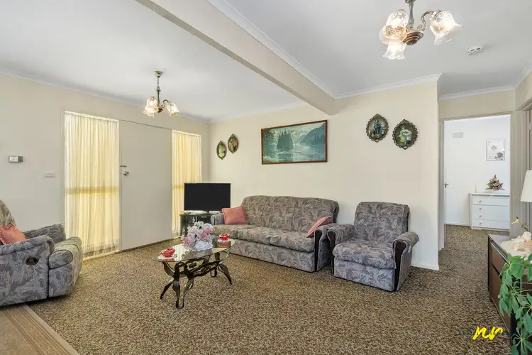 Fifth view of Homely house listing, 56 Drysdale Street, Portarlington VIC 3223