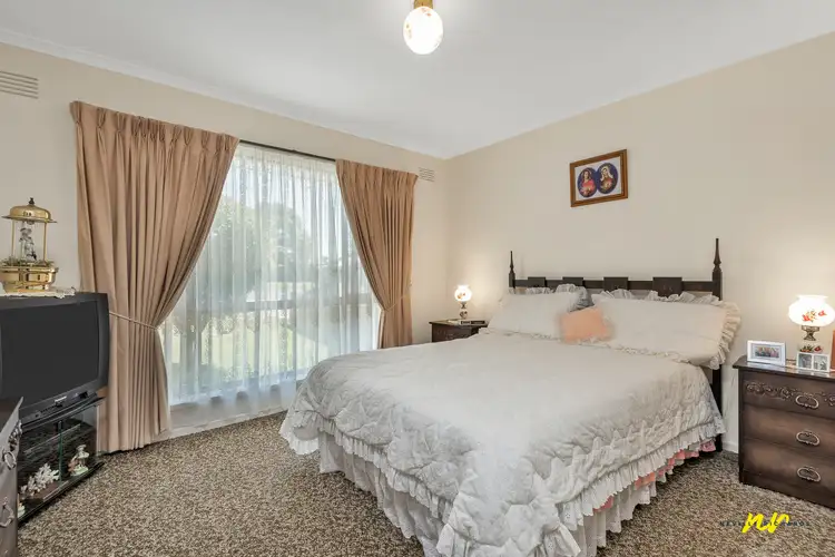 Sixth view of Homely house listing, 56 Drysdale Street, Portarlington VIC 3223