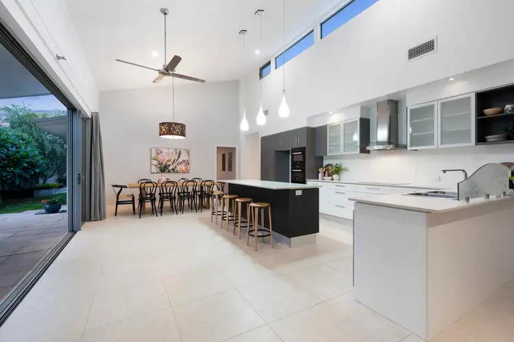Fifth view of Homely house listing, 6 Tidal Crescent, Moonee Beach NSW 2450
