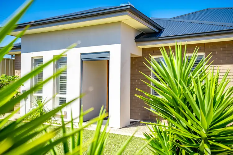 18 Classic Court, Port Elliot SA 5212