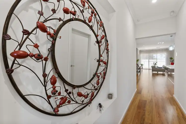 Third view of Homely house listing, 18 Classic Court, Port Elliot SA 5212