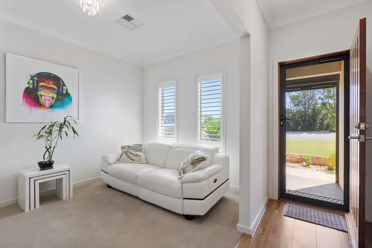 Fourth view of Homely house listing, 18 Classic Court, Port Elliot SA 5212