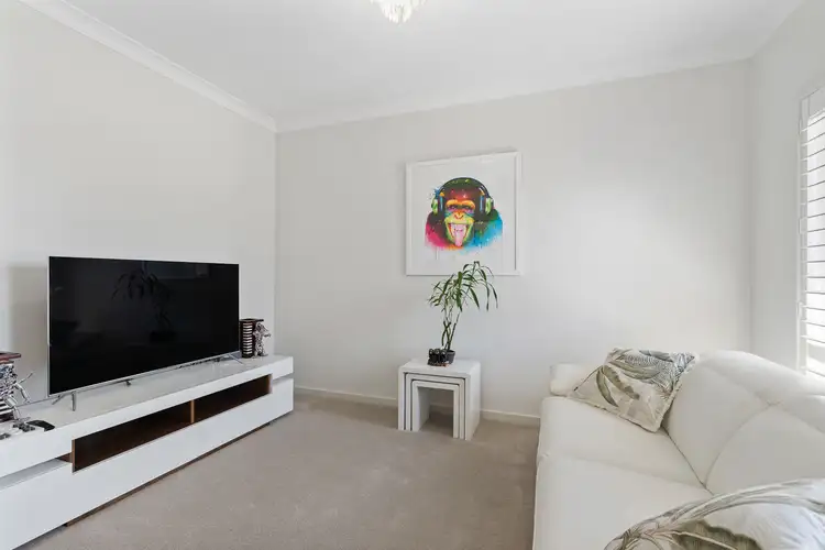 Fifth view of Homely house listing, 18 Classic Court, Port Elliot SA 5212