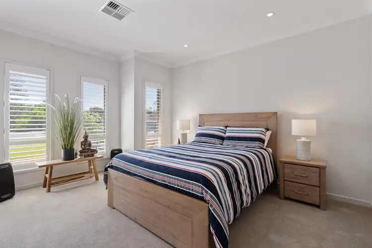 Sixth view of Homely house listing, 18 Classic Court, Port Elliot SA 5212