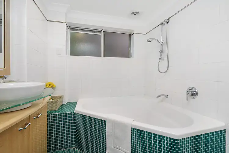 Fourth view of Homely unit listing, 2/25 Walton Crescent, Abbotsford NSW 2046