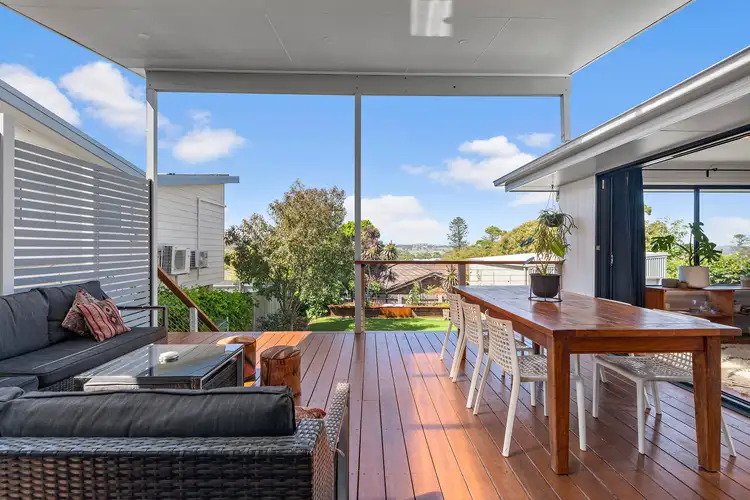 Main view of Homely house listing, 29 Blackwood Street, Gerringong NSW 2534