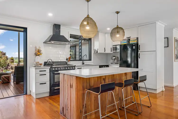 Second view of Homely house listing, 29 Blackwood Street, Gerringong NSW 2534