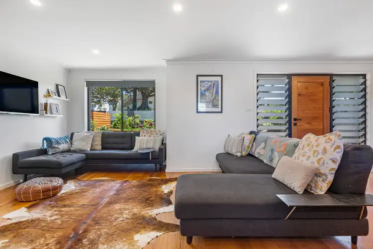 Third view of Homely house listing, 29 Blackwood Street, Gerringong NSW 2534