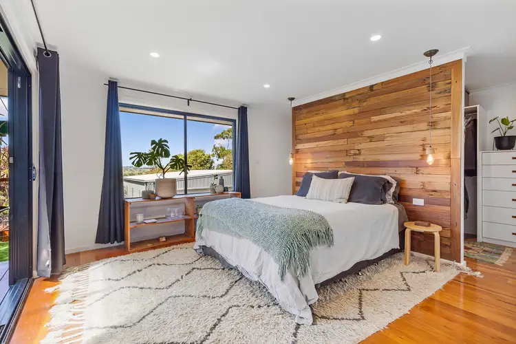Fifth view of Homely house listing, 29 Blackwood Street, Gerringong NSW 2534