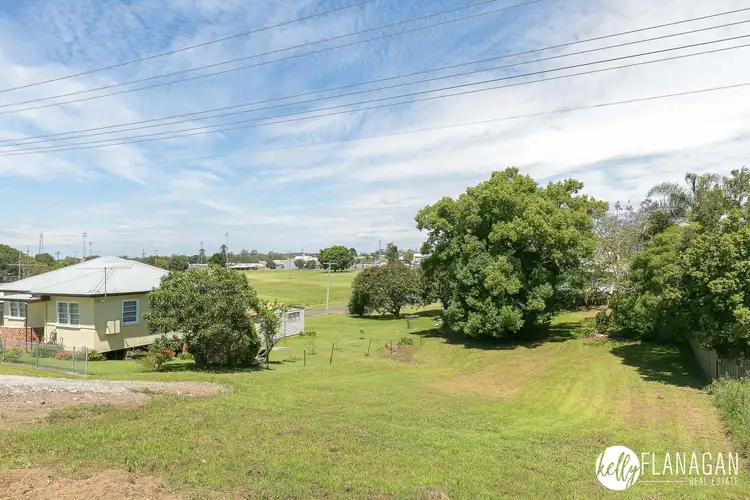 Main view of Homely land listing, 10 Cochrane Street, West Kempsey NSW 2440