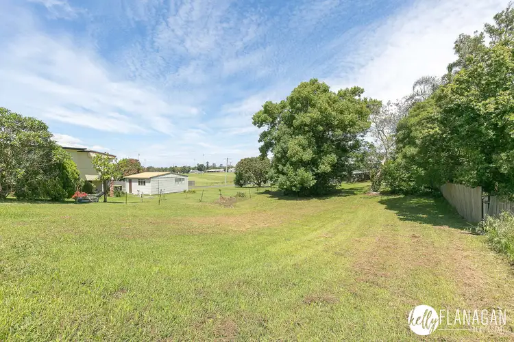 Fifth view of Homely land listing, 10 Cochrane Street, West Kempsey NSW 2440