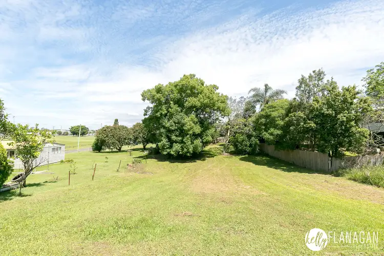 Sixth view of Homely land listing, 10 Cochrane Street, West Kempsey NSW 2440