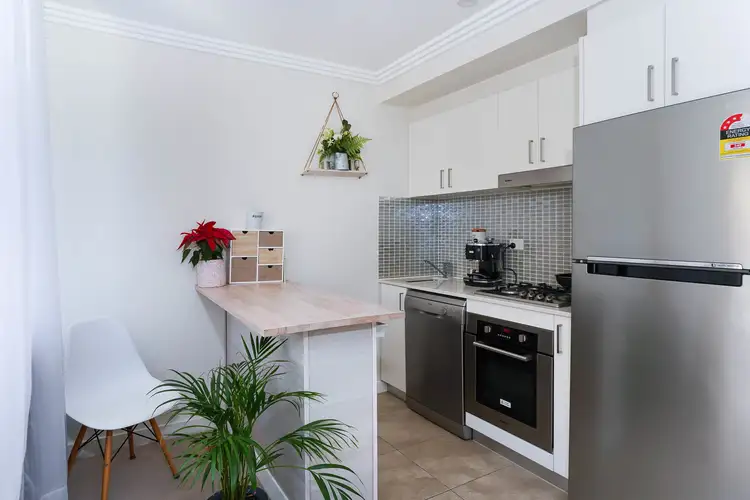 Fifth view of Homely apartment listing, 111/1A Delmar Parade, Dee Why NSW 2099