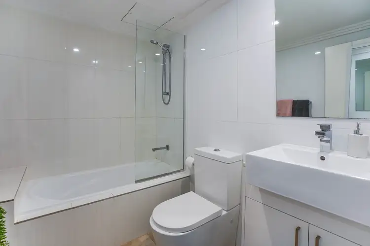 Sixth view of Homely apartment listing, 111/1A Delmar Parade, Dee Why NSW 2099