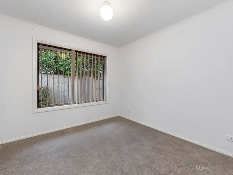 Sixth view of Homely unit listing, 4/12-14 Fieldhouse Lane, Berwick VIC 3806