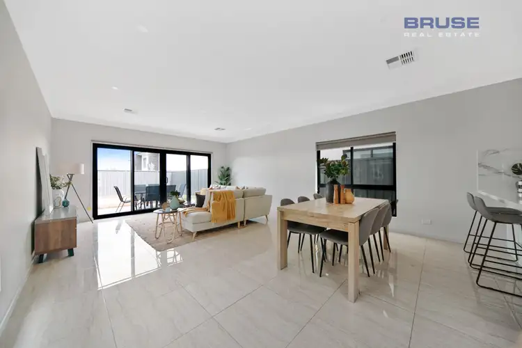 Main view of Homely house listing, 74C Stradbroke Road, Newton SA 5074